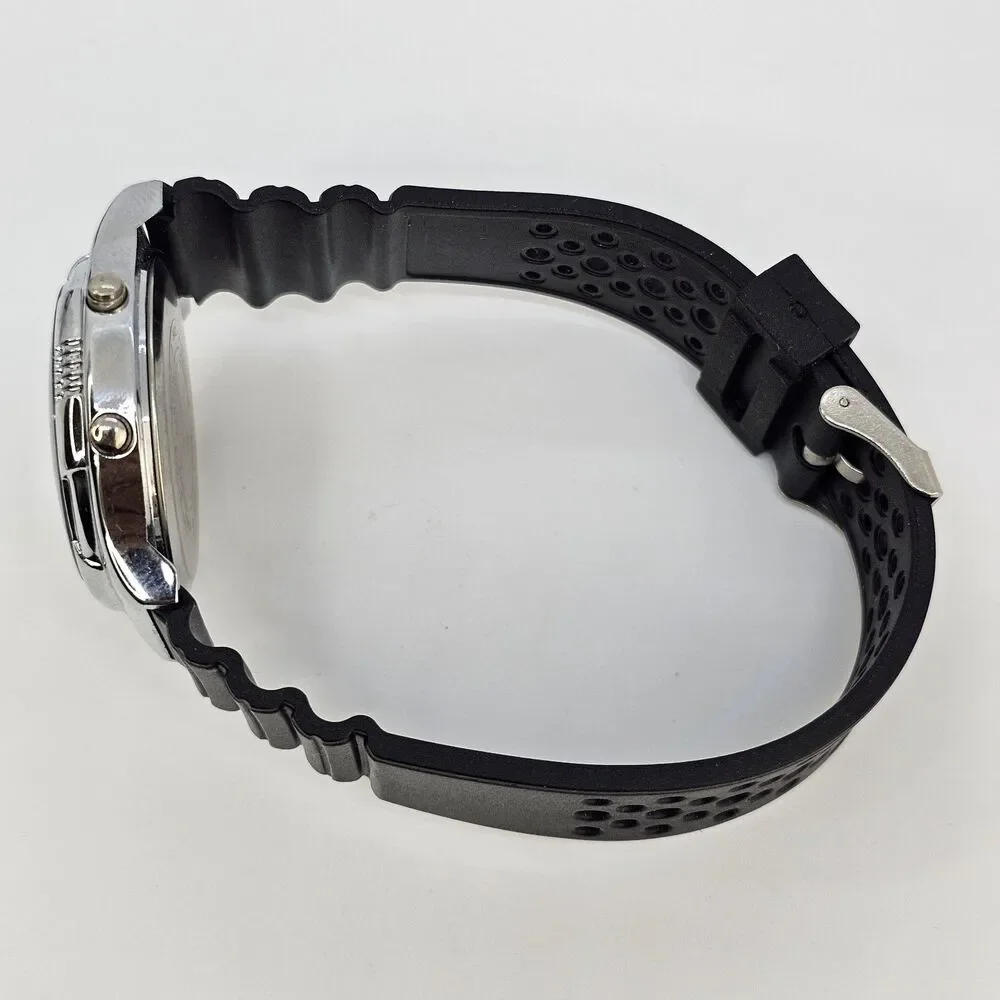 Unbranded used working